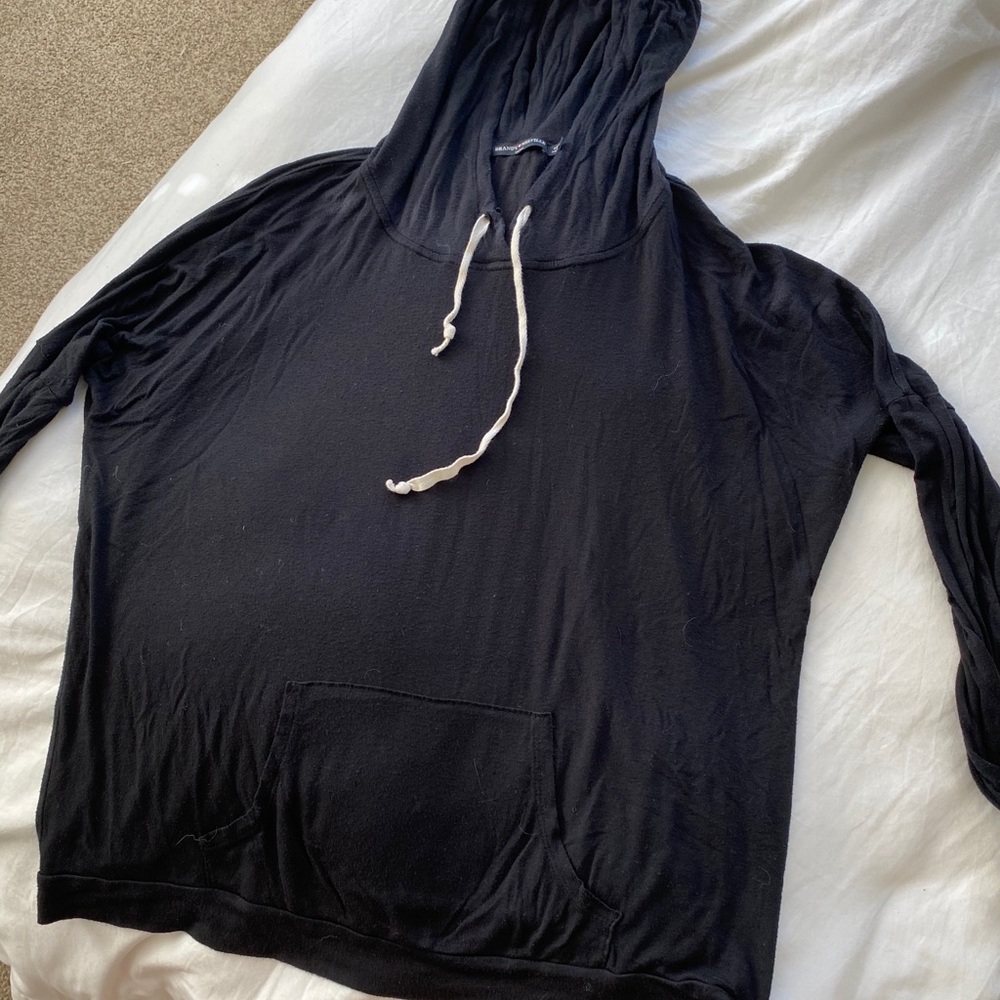 Original Brandy Melville sweatshirt